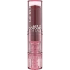 CATRICE бальзам д/губ care in colours lip balm т.050